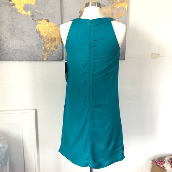 Madison Leigh Dress size 4 - Picture 5 of 6